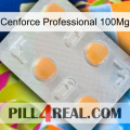 Cenforce Professional 100Mg 24